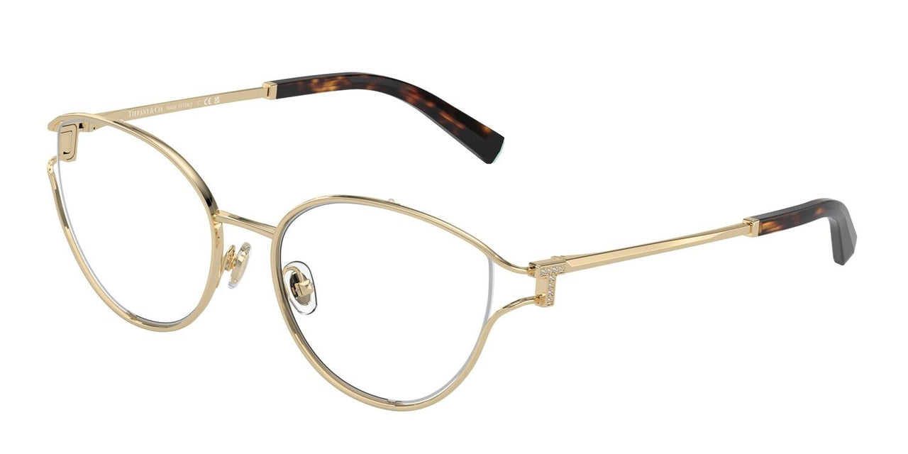 6021 - Gold