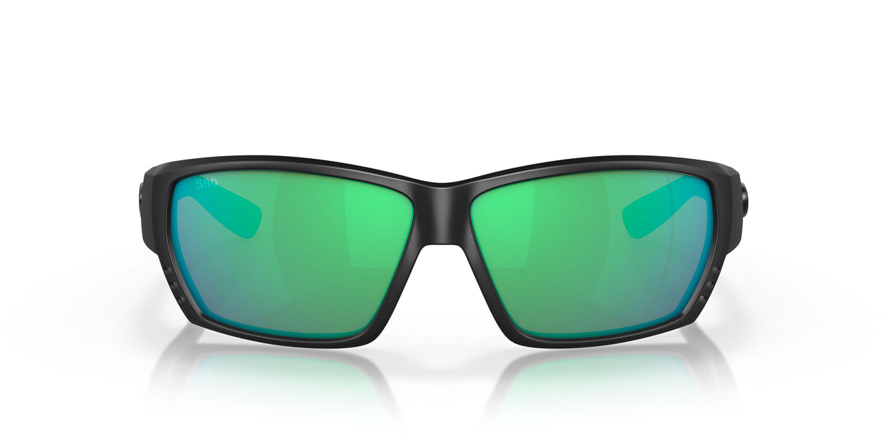 900921 - 01 Blackout - Green Mir 580g