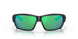 900921 - 01 Blackout - Green Mir 580g