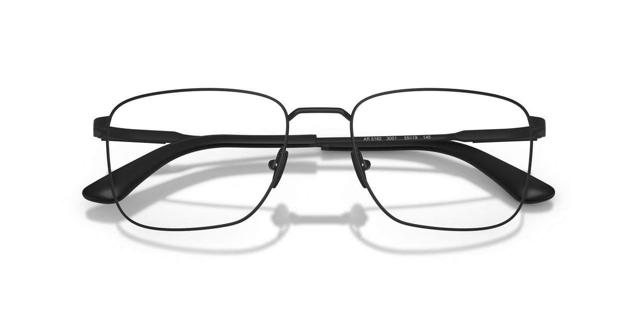 3001 - Black