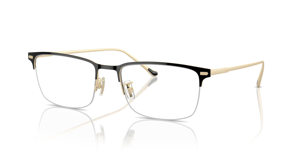 9430 - Black