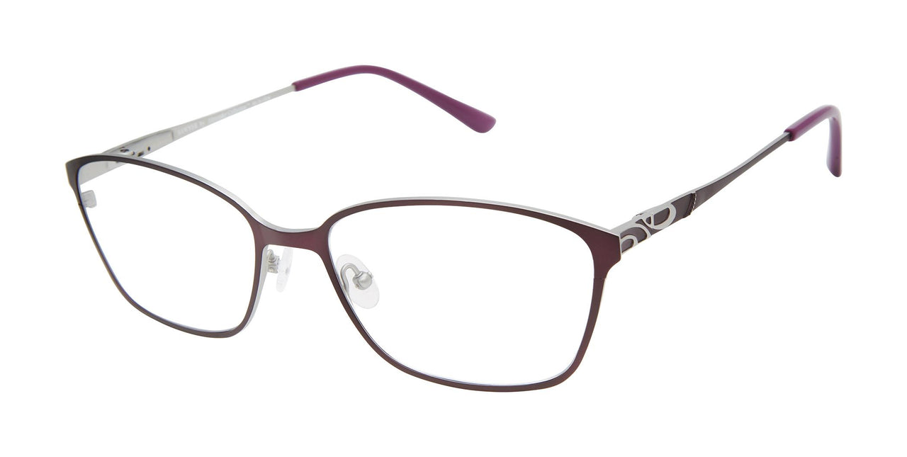 Alexander Sawyer Eyeglasses