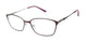 Alexander Sawyer Eyeglasses
