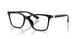 Armani Exchange 3146U Eyeglasses