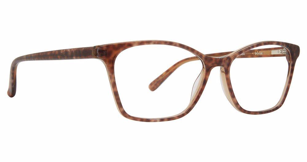 BRCH - Brown Cheetah