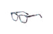 Divaldi DVO8284 Eyeglasses