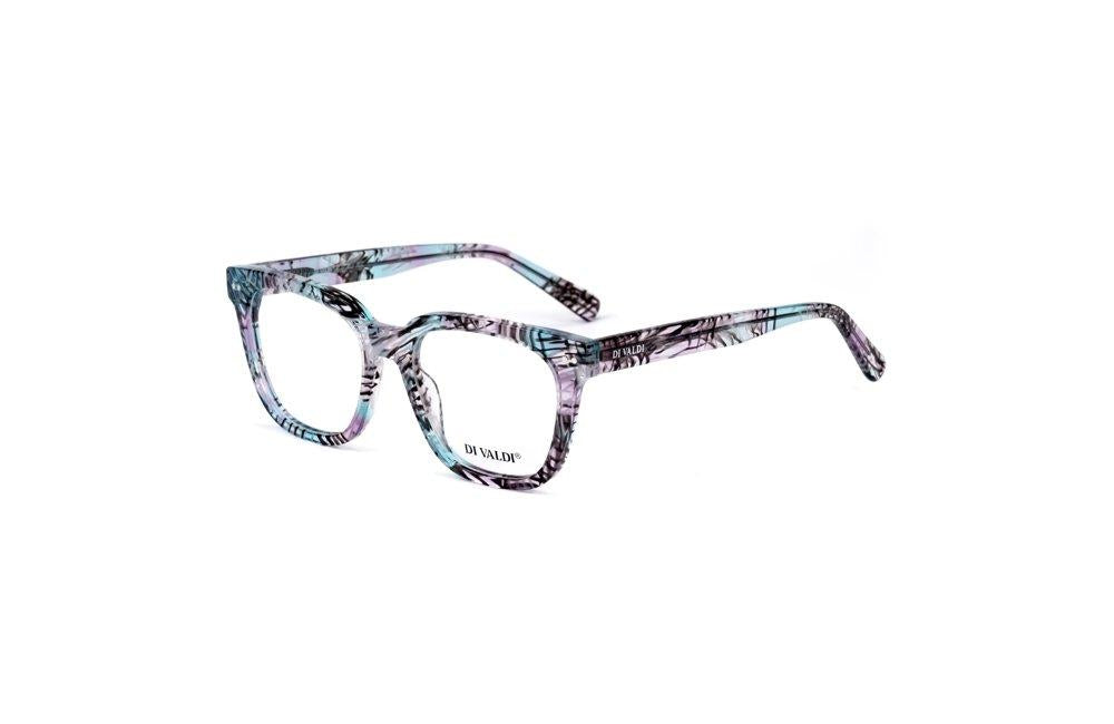 80 - DVO8284. Purple 5319