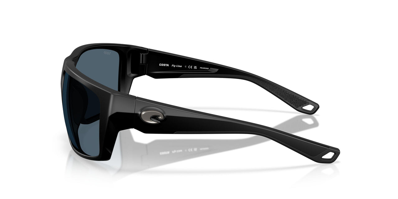 912908 - Black - Gray