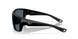 912908 - Black - Gray