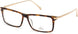 OMEGA 5014 Eyeglasses