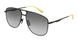 Gucci Urban GG0336S Sunglasses