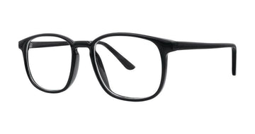MODERN PLASTICS I CHRIS Eyeglasses