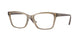 Vogue Eyewear 5420 Eyeglasses