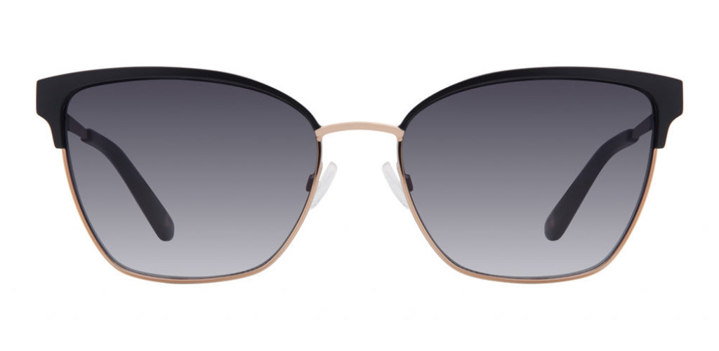 0039O-9O - MTT BLACK