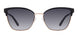 0039O-9O - MTT BLACK