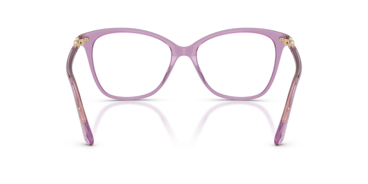 1096 - Violet
