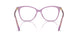 1096 - Violet
