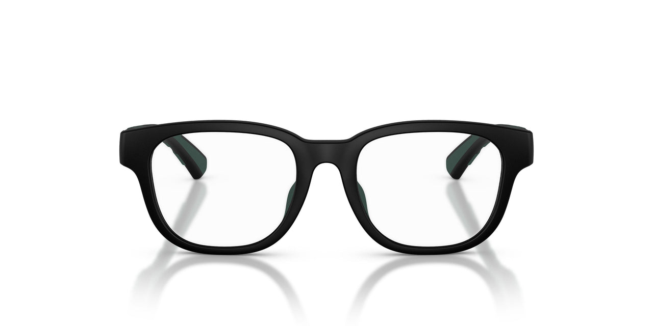 3464 - Black