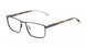 Etnia Barcelona EUSTON Eyeglasses