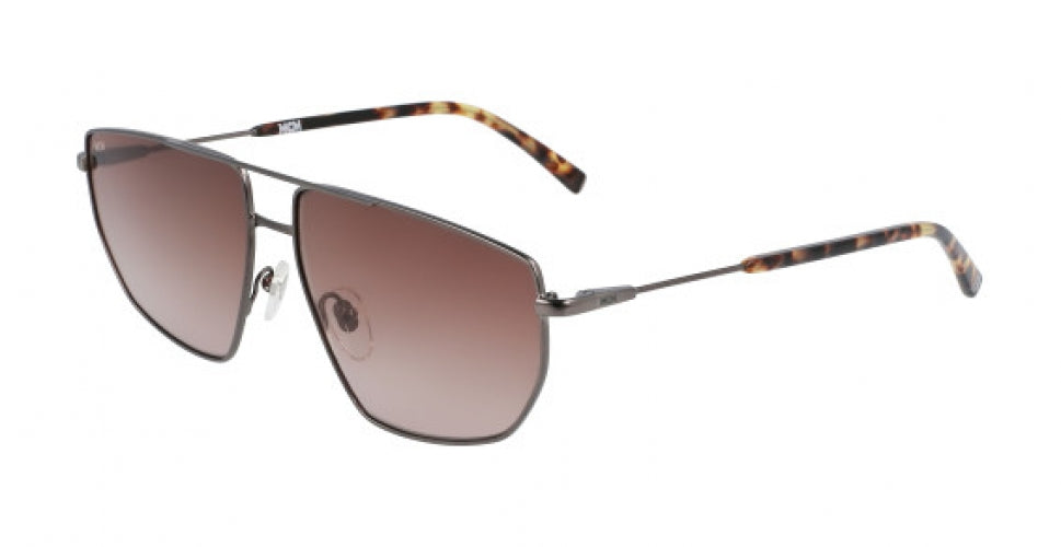 MCM MCM151S Sunglasses