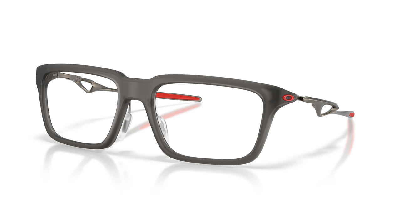 Oakley Neoture Sq 8211D Eyeglasses