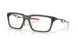 Oakley Neoture Sq 8211D Eyeglasses