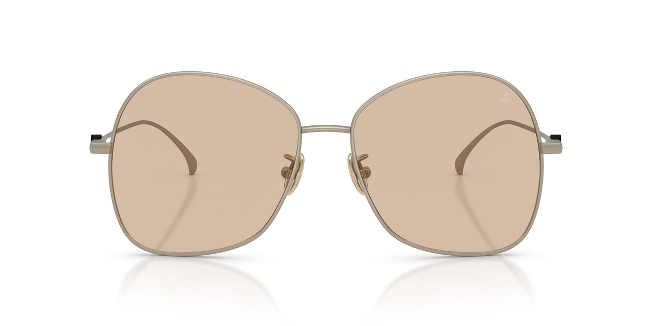 100393 - Copper - Solid Light Pink