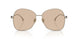 100393 - Copper - Solid Light Pink