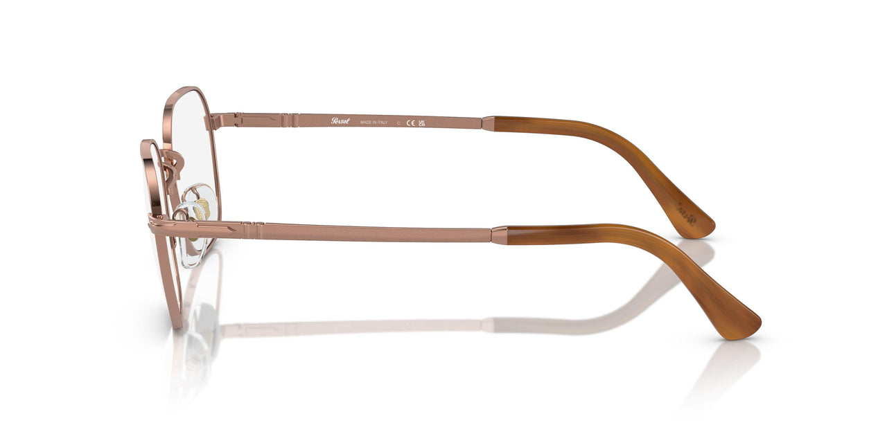 1080 - Copper