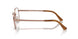 1080 - Copper
