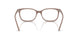 3272 - Brown