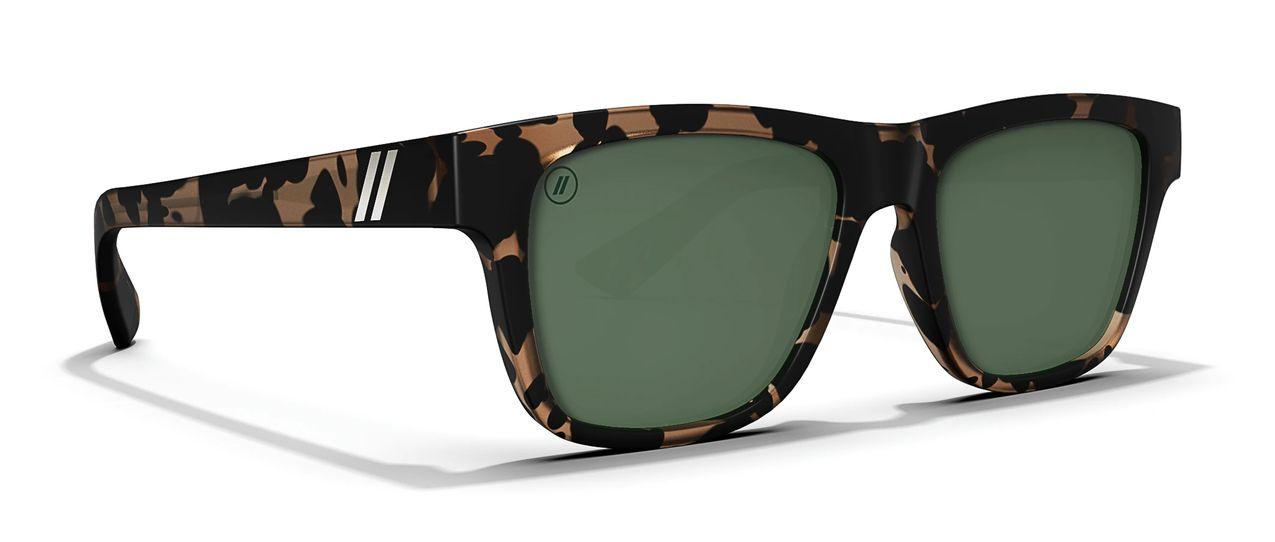 209442 Tate Sunglasses