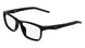 Nike 5104 Eyeglasses