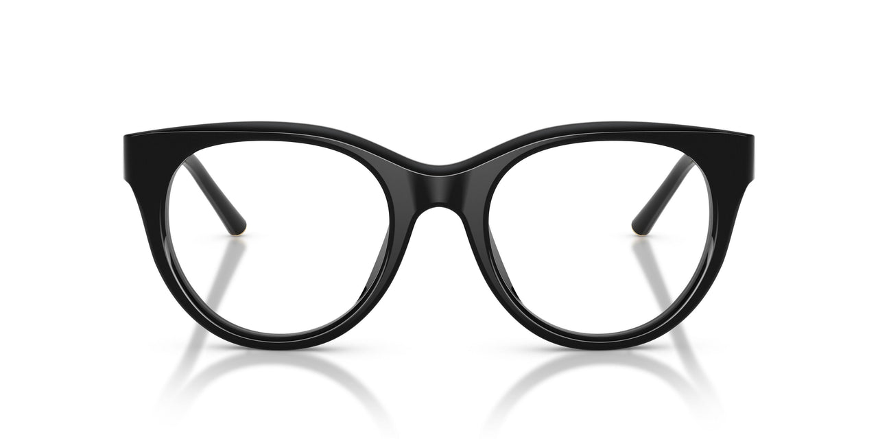 501 - Black