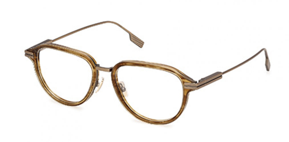 ZEGNA 5298 Eyeglasses