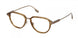 ZEGNA 5298 Eyeglasses