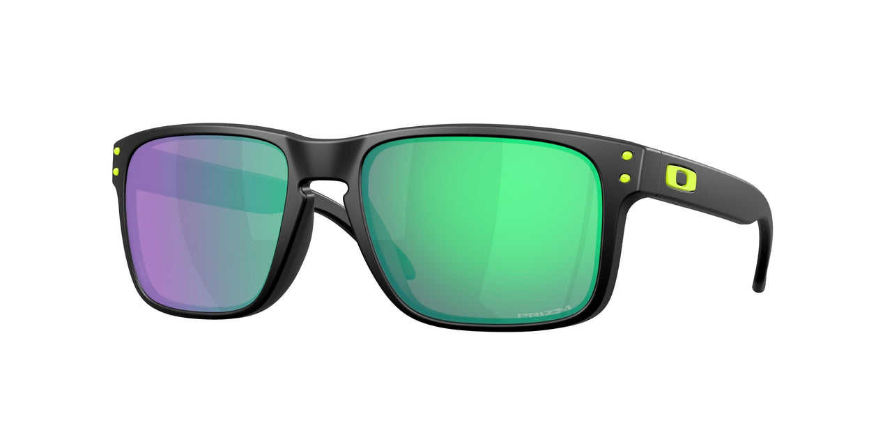 Oakley Holbrook 9244 Sunglasses