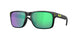 Oakley Holbrook 9244 Sunglasses