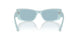 500980 - Blue - Blue