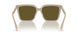 380773 - Beige - Dark Brown