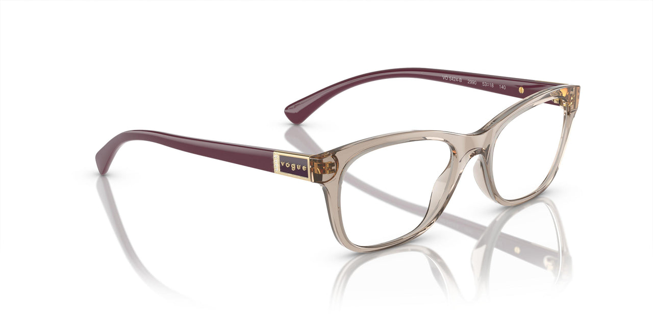2990 - Beige