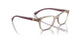 2990 - Beige