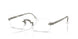 Ray-Ban 3928V Eyeglasses
