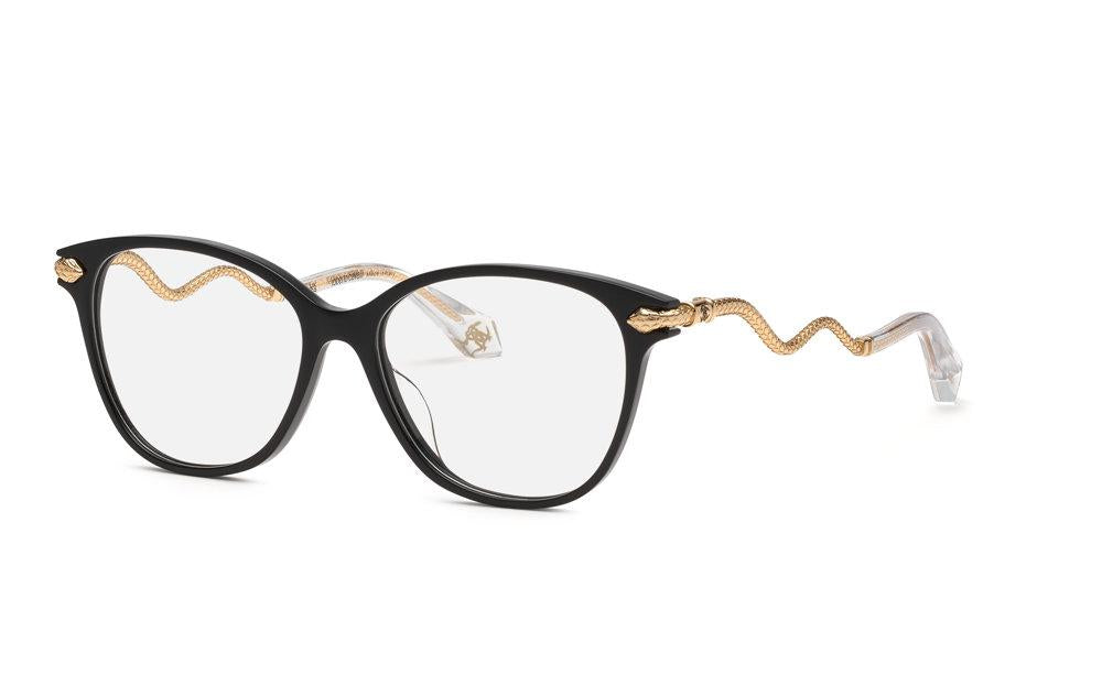 Roberto Cavalli VRC121 Eyeglasses