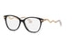 Roberto Cavalli VRC121 Eyeglasses