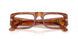 96 - Brown