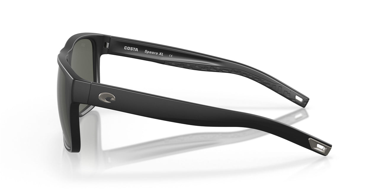 901304 - Black - Gray 580g