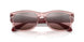 6648G8 - Pink - Polar Wine