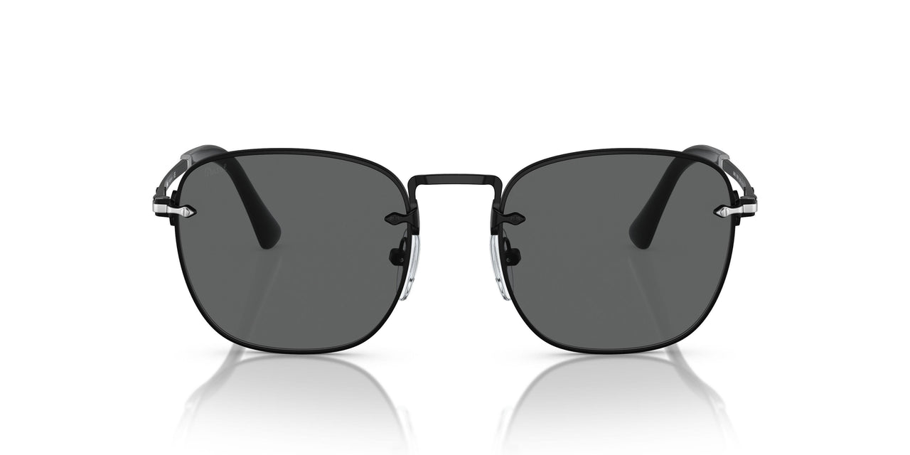 1078B1 - Black - Dark Grey