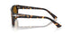985/33 - Tortoise - Brown